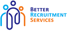 Better Recruitment Services
